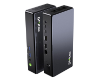GMKtec K13 Ultra 7-256V/16GB/512/Win11P - 1519532 - zdjęcie 4
